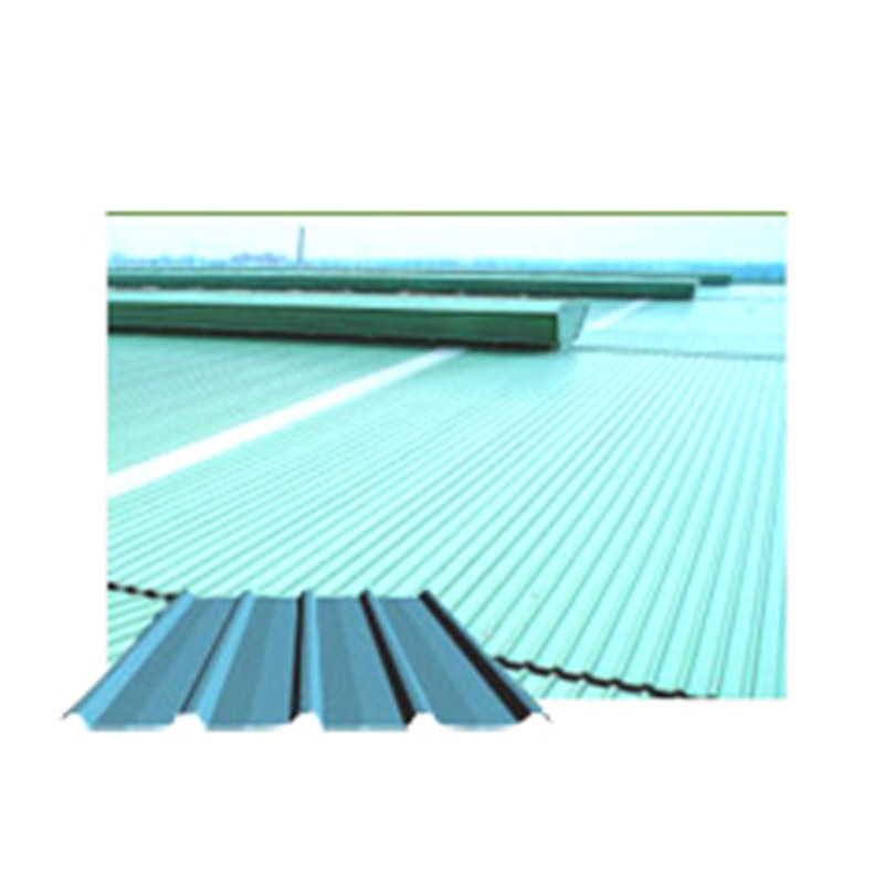 金飞虹通用板NS-RW